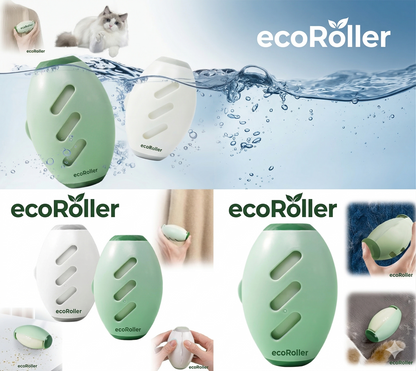 Eco Roller