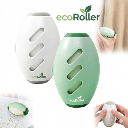 Eco Roller